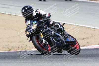 media/Jun-24-2022-TrackDaz (Fri) [[aa6850b51f]]/Group B/1145am (Turn 4)/